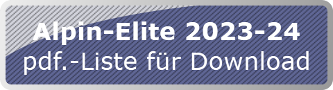 Alpin-Elite 2023-24